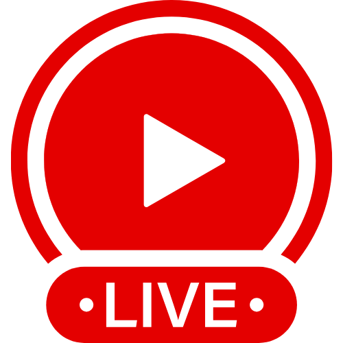 Tommy Joyer | Live Webcam Shows & Interactive Adult Entertainment